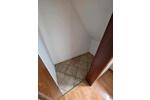 Dachgeschoßwohnung Hagen Hagen-Nord - 5 Zimmer, 107 m&sup2;, 720&euro; | Angebot:26700899