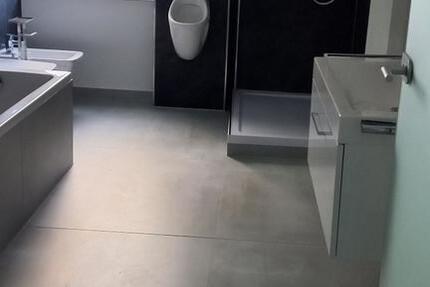 Wohnung Hagen Hagen-Nord - 3 Zimmer, 105 m&sup2;, 840&euro; | Angebot:27579431