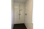 Erdgeschoßwohnung Hamm Braam-Ostwennemar - 2 Zimmer, 60 m&sup2;, 680&euro; | Angebot:26619401