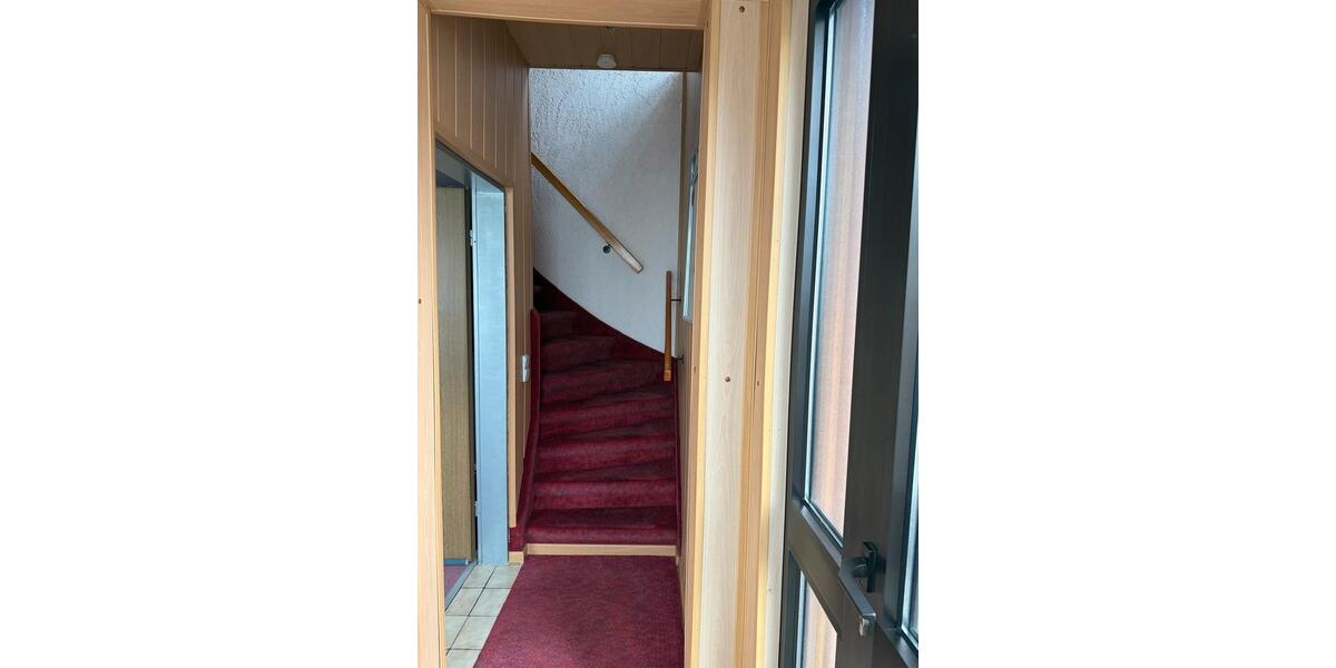 Einfamilienhaus Hamm Herringen - 250.000&euro; | Angebot:26523092