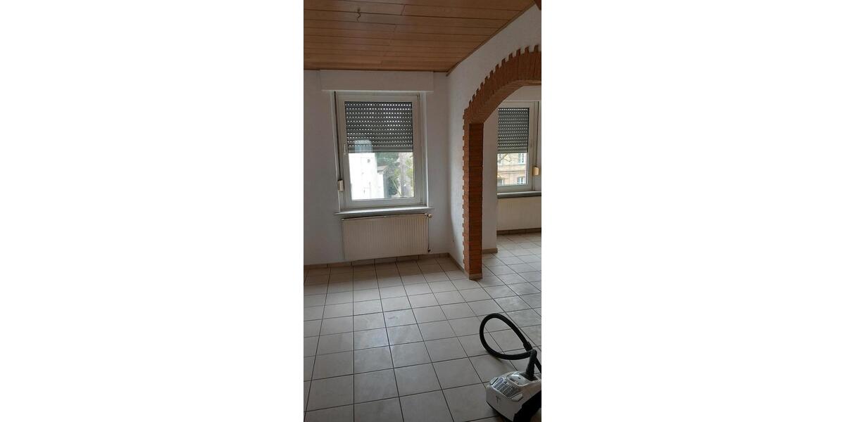 Etagenwohnung Hamm - 3 Zimmer, 100 m&sup2;, 810&euro; | Angebot:25979635