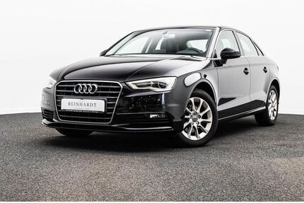Audi A3 128.443 km 13.440 &euro; Hagen 58091