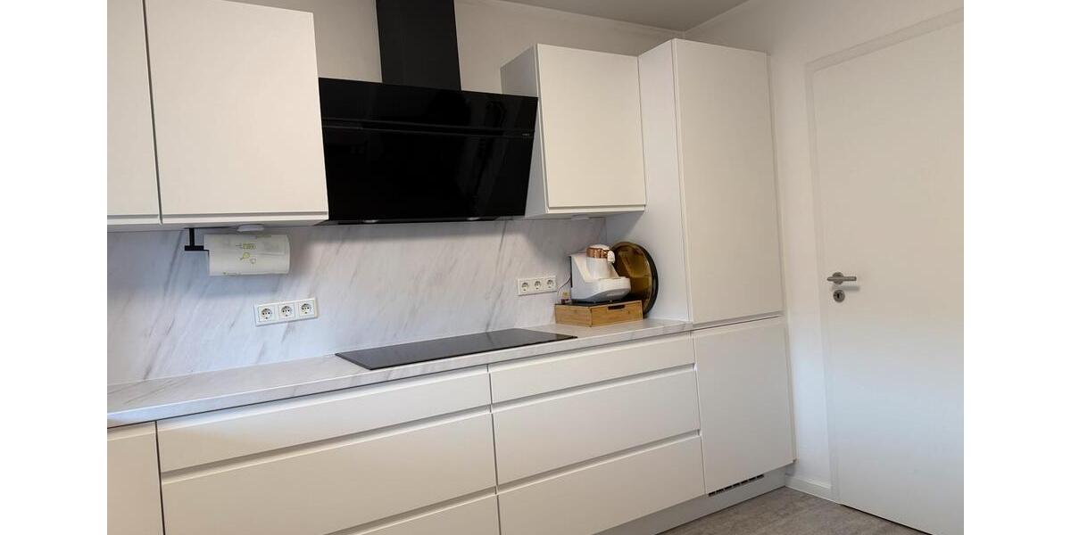 Etagenwohnung Hamm Bockum - 3.5 Zimmer, 76 m&sup2;, 180.000&euro; | Angebot:26568243
