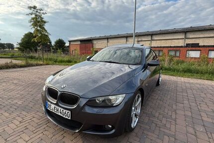 BMW 330 250.000 km 10.000 &euro; Olfen 59399