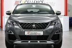 Peugeot 3008 2.0 BLUE-HDI 180 GT-LINE-SPORT / I-COCKPIT 138.000 km 18.600 &euro; Hamm 59077