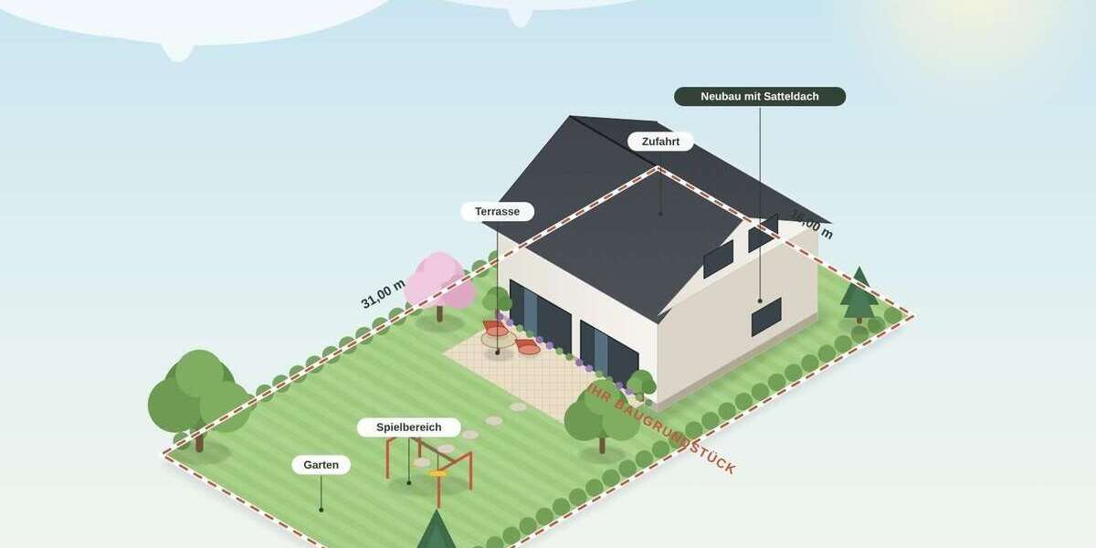 Einfamilienhaus Selm - 5 Zimmer, 149 m&sup2;, 395.929&euro; | Angebot:27714928