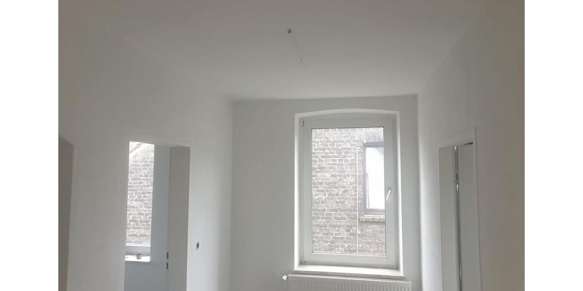 Etagenwohnung Dortmund Hörde - 4 Zimmer, 75 m&sup2;, 850&euro; | Angebot:25726006