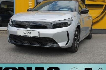 Opel Corsa 31.594 km 16.590 &euro; Unna 59427