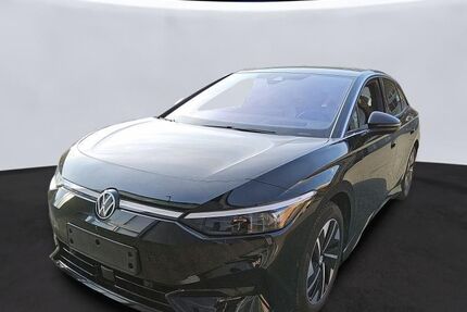 VW ID.7 42.391 km 39.125 &euro; Hagen 58091