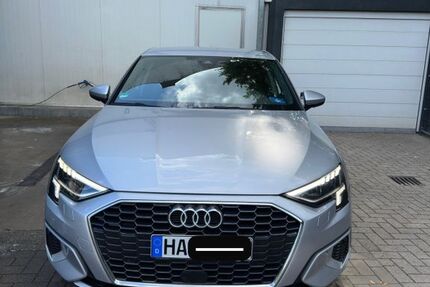 Audi A3 116.000 km 17.800 &euro; Hagen 58091