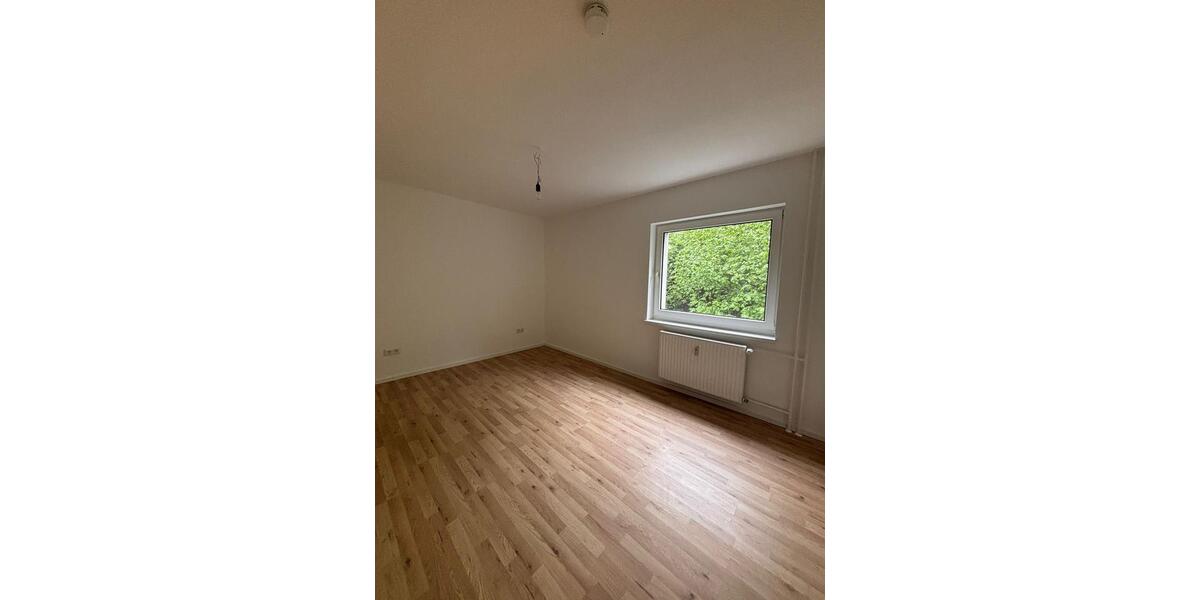 Etagenwohnung Iserlohn Gerlingsen - 3 Zimmer, 72 m&sup2;, 490&euro; | Angebot:26480742