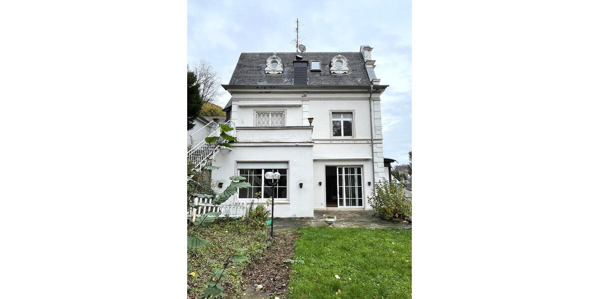 Gewerbeobjekt Hagen Hohenlimburg - 4.398&euro; | Angebot:14161114