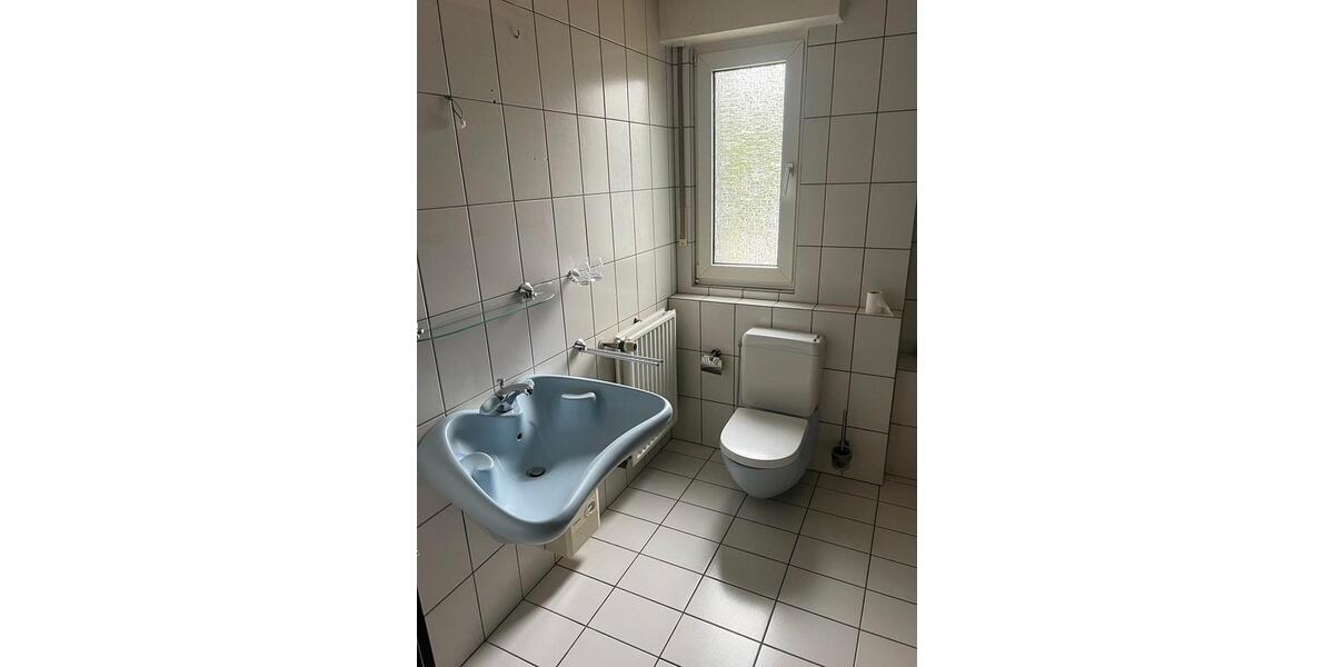Maisonettenwohnung Dortmund Bövinghausen - 2 Zimmer, 89 m&sup2;, 177.000&euro; | Angebot:26248918