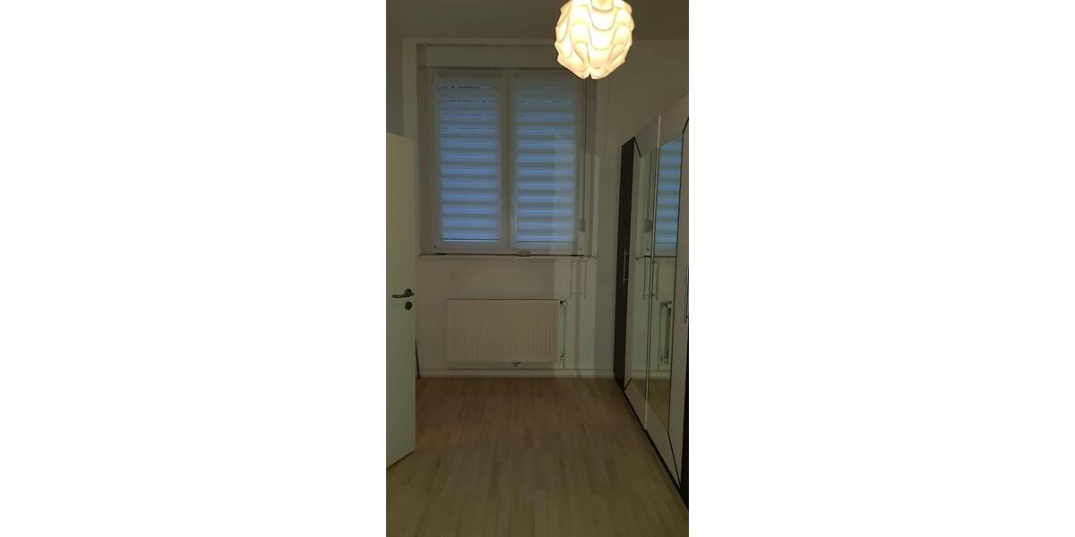 Etagenwohnung Dortmund Innenstadt Nord - 2.5 Zimmer, 47 m&sup2;, 119.000&euro; | Angebot:26677855