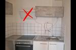 Etagenwohnung Bochum Werne - 2 Zimmer, 53 m&sup2;, 450&euro; | Angebot:27611956