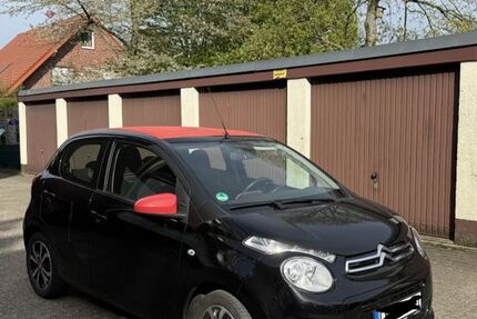 Citroen C1 82.000 km 7.800 &euro; Dülmen 48249