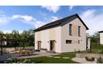 Ihr neues Zuhause - Raum für Familie und individuelle Freiheit - Einfamilienhaus Wickede (Ruhr) | Angebot:27642956