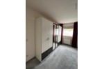 Reihenhaus Bönen - 4 Zimmer, 127 m&sup2;, 375.000&euro; | Angebot:27269034