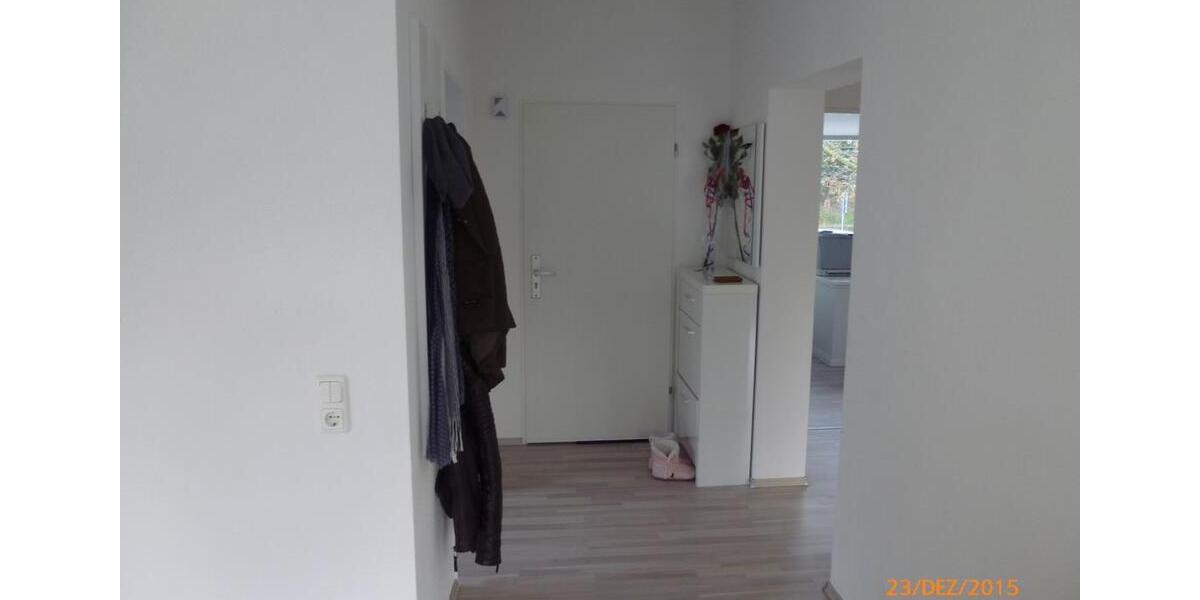 Erdgeschoßwohnung Bochum Bochum-Südwest - 3 Zimmer, 61 m&sup2;, 189.000&euro; | Angebot:26020588