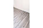 Etagenwohnung Iserlohn Grüne - 2 Zimmer, 50 m&sup2;, 295&euro; | Angebot:26091774
