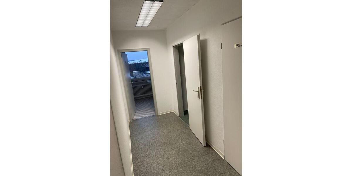 Flexible Bürofläche in Dortmund Wambel - Gewerbeobjekt Dortmund Wambel | Angebot:24748156