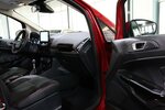 Ford EcoSport EB ST-LINE SPORT RED & BLACK / LED, B&O 60.000 km 13.777 &euro; Hamm 59077