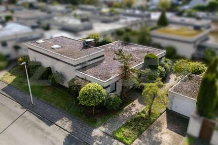 Haus Hamm Braam-Ostwennemar - 4 Zimmer, 143 m&sup2;, 210.000&euro; | Angebot:27419168