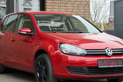 VW Golf 174.000 km 3.990 &euro; Datteln 45711