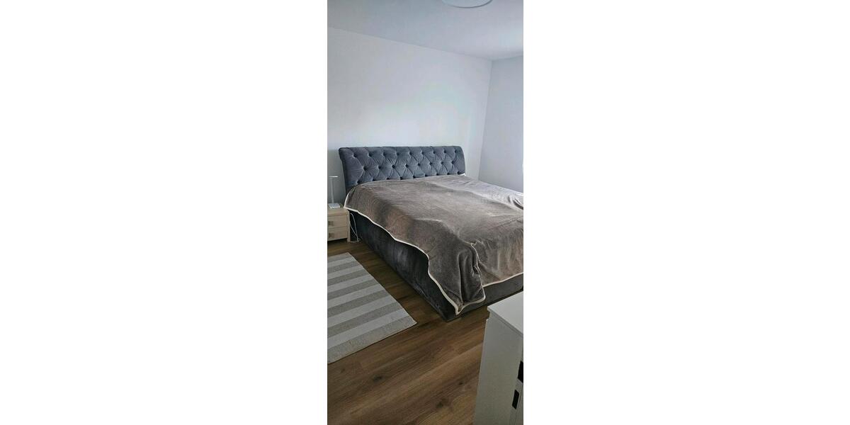 Erdgeschoßwohnung Lüdinghausen - 3 Zimmer, 75 m&sup2;, 705&euro; | Angebot:26224621