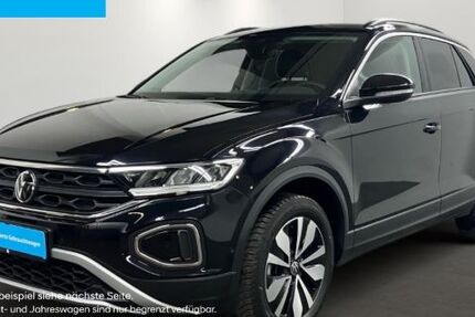 VW T-Roc 14.856 km 22.990 &euro; Hagen 58089