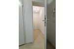 Erdgeschoßwohnung Dortmund Huckarde - 1.5 Zimmer, 47 m&sup2;, 278&euro; | Angebot:26451014