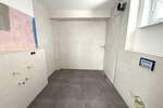 Etagenwohnung Drensteinfurt - 4 Zimmer, 98 m&sup2;, 443.000&euro; | Angebot:25657607