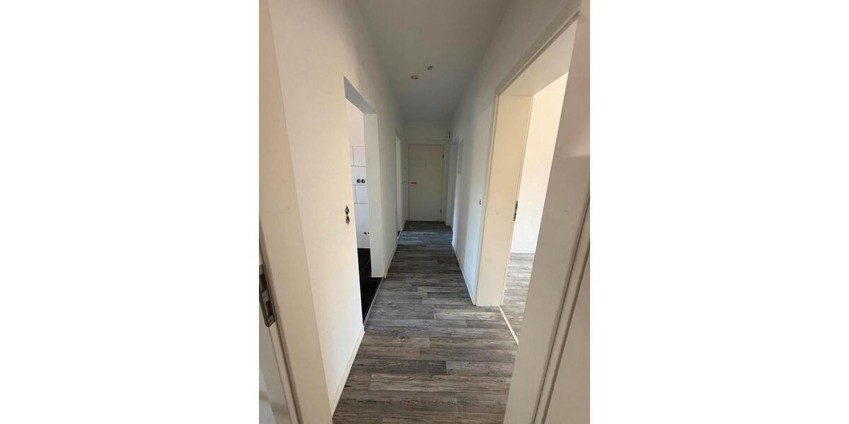 Erdgeschoßwohnung Datteln - 3.5 Zimmer, 55 m&sup2;, 145.000&euro; | Angebot:27220150