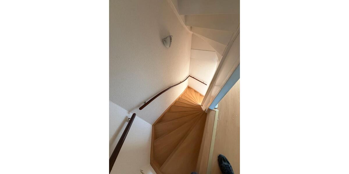 Einfamilienhaus Herten - 2 Zimmer, 150 m&sup2;, 330.000&euro; | Angebot:27615191
