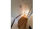Einfamilienhaus Herten - 2 Zimmer, 150 m&sup2;, 330.000&euro; | Angebot:27615191