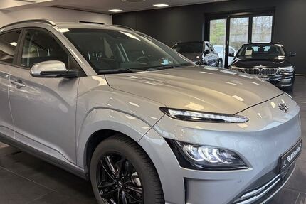 Hyundai KONA 25.910 km 25.790 &euro; Haltern am See 45721