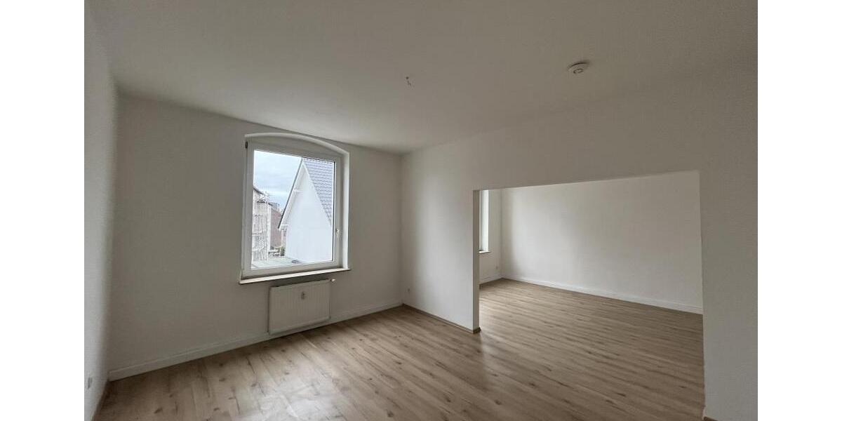 Etagenwohnung Herne Baukau - 2 Zimmer, 68 m&sup2;, 460&euro; | Angebot:25861514