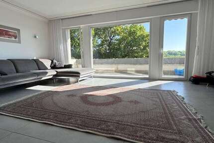 Wohnung Dortmund Hombruch - 3 Zimmer, 100 m&sup2;, 359.000&euro; | Angebot:26732757