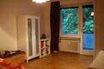Etagenwohnung Dortmund Gartenstadt - 3 Zimmer, 81 m&sup2;, 229.800&euro; | Angebot:26096909