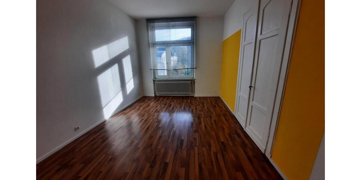 Etagenwohnung Hagen Hagen-Nord - 3 Zimmer, 89 m&sup2;, 550&euro; | Angebot:25104758