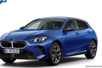 BMW 120 9.005 km 30.390 &euro; Lünen 44534