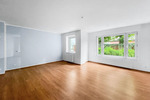 Erdgeschoßwohnung Dortmund Innenstadt Ost - 4 Zimmer, 155 m&sup2;, 1.280&euro; | Angebot:24803290