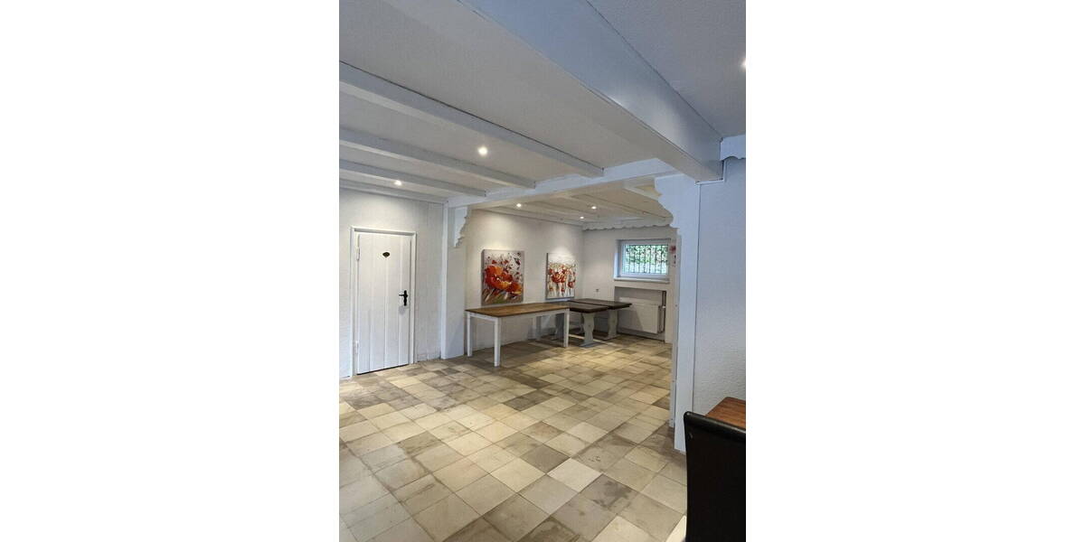 Gewerbeobjekt Schwerte - 1 Zimmer, 5.900&euro; | Angebot:25909533