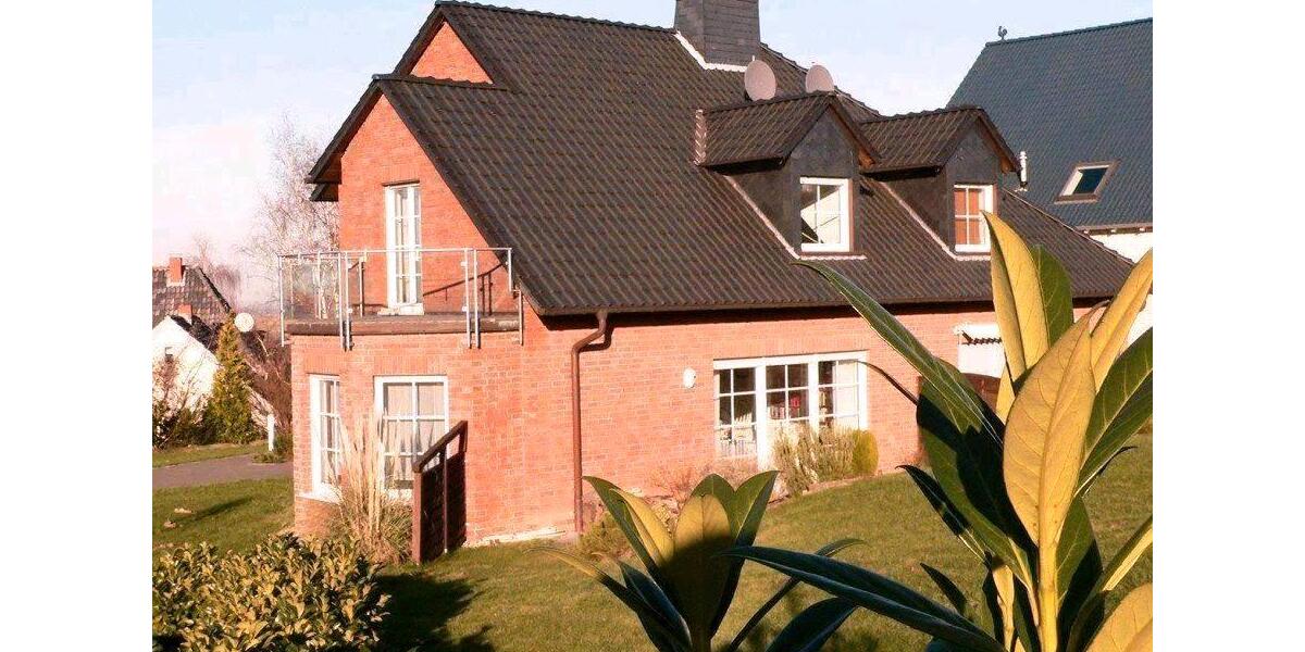 Einfamilienhaus Fröndenberg (Ruhr) - 8 Zimmer, 260 m&sup2;, 798.000&euro; | Angebot:27112648