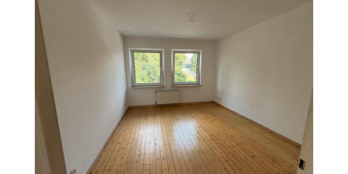 Etagenwohnung Castrop-Rauxel Rauxel - 3.5 Zimmer, 58 m&sup2;, 890&euro; | Angebot:27539832
