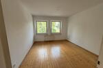 Etagenwohnung Castrop-Rauxel Rauxel - 3.5 Zimmer, 58 m&sup2;, 890&euro; | Angebot:27539832
