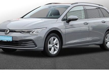 VW Golf 59.300 km 20.898 &euro; Lünen 44534