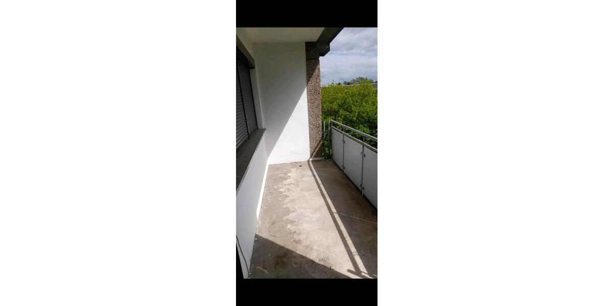 Etagenwohnung Bergkamen - 3 Zimmer, 80 m&sup2;, 120.000&euro; | Angebot:26455463