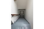 Dachgeschoßwohnung Bönen - 1 Zimmer, 56 m&sup2;, 645&euro; | Angebot:26517461