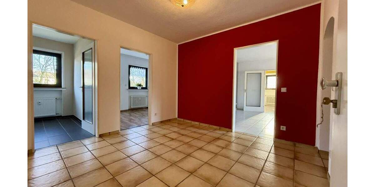 Mehrfamilienhaus, Wohnhaus Fröndenberg-Ardey Ardey - 6 Zimmer, 149 m&sup2;, 380.000&euro; | Angebot:25779209